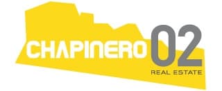 Chapinero 02 Real Estate